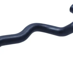 Przewód elastyczny chłodnicy MAXGEAR 18-0930 Popularny