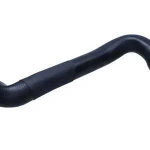 Wysoka jakość Przewód elastyczny chłodnicy MAXGEAR 18-0932