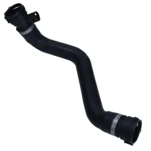 Przewód elastyczny chłodnicy MAXGEAR 18-0933 Ostatnia szansa