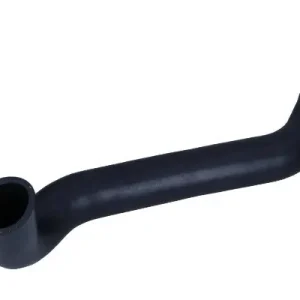 Przewód elastyczny chłodnicy MAXGEAR 18-0934 Bezpieczna płatność