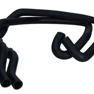 Oferta limitowana Przewód elastyczny chłodnicy MAXGEAR 18-0935