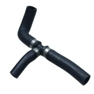 Ekspresowa dostawa Przewód elastyczny chłodnicy MAXGEAR 18-0937