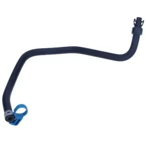 Ekspresowa dostawa Przewód elastyczny chłodnicy MAXGEAR 18-0938