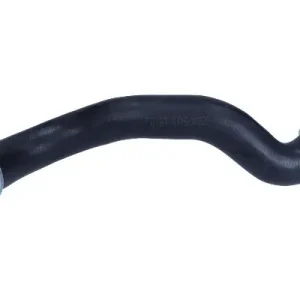 Przewód elastyczny chłodnicy MAXGEAR 18-0940 Zwrot pieniędzy