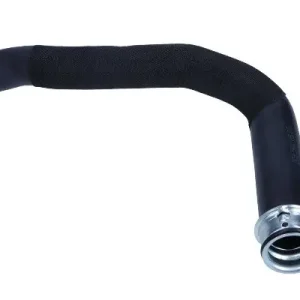 Rabat Przewód elastyczny chłodnicy MAXGEAR 18-0941