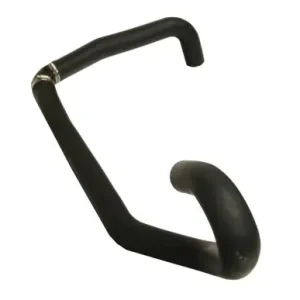 Przewód elastyczny chłodnicy MAXGEAR 18-0943 Szybka dostawa