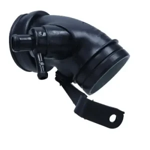 Oferta limitowana Rura wlotowa, zasilanie powietrzem MAXGEAR 18-0991