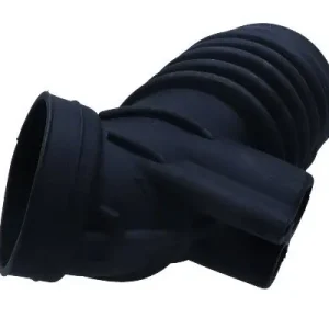 Przewód ssący, filtr powietrza MAXGEAR 18-0992 Premium