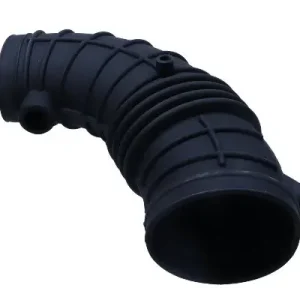 Oferta limitowana Przewód ssący, filtr powietrza MAXGEAR 18-0993