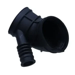 Tylko dziś Przewód ssący, filtr powietrza MAXGEAR 18-0994