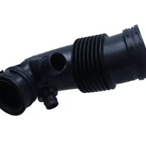 Promocja Przewód ssący, filtr powietrza MAXGEAR 18-0996