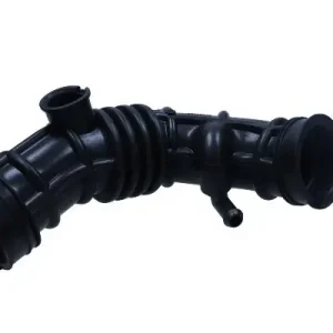 Oferta limitowana Przewód ssący, filtr powietrza MAXGEAR 18-0997