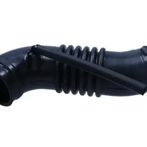 Przewód ssący, filtr powietrza MAXGEAR 18-0999 Zamów teraz