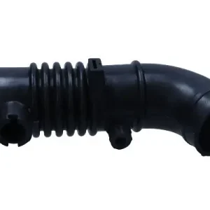 Oryginalny Przewód ssący, filtr powietrza MAXGEAR 18-1000