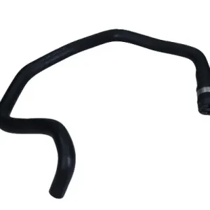 Bezpieczna płatność wąż, wymiennik ciepła (ogrzewanie) MAXGEAR 18-1012