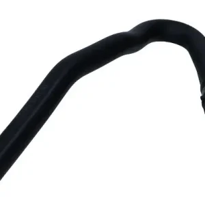 Ekspresowa dostawa wąż, wymiennik ciepła (ogrzewanie) MAXGEAR 18-1013