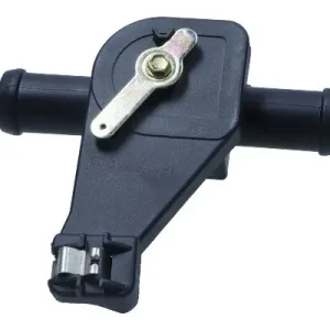 Wysoka jakość Zawór regulacyjny płynu chłodzącego MAXGEAR 18-1016