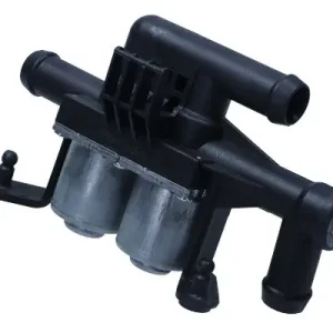 Zawór regulacyjny płynu chłodzącego MAXGEAR 18-1017 Promocja