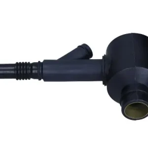 Oryginalny Wąż, wentylacja skrzyni korbowej MAXGEAR 18-1085