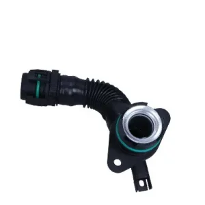 Kup teraz Przewód elastyczny, odpowietrzenie pokrywy rozrządu MAXGEAR 18-1087