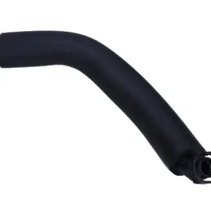 Wąż, wentylacja skrzyni korbowej MAXGEAR 18-1088 Autentyczny