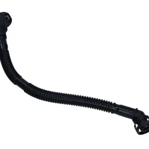 Wąż, wentylacja skrzyni korbowej MAXGEAR 18-1090 Kup teraz