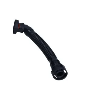 Wąż, wentylacja skrzyni korbowej MAXGEAR 18-1091 Kup teraz