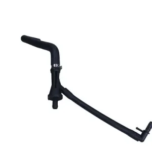 Tani Zawór, urządzenie wspomagające hamowanie MAXGEAR 18-1093