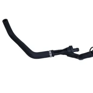 Zawór, odpowietrzanie skrzyni korbowej MAXGEAR 18-1094 Promocja