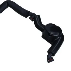 Najlepsza cena Wąż, wentylacja skrzyni korbowej MAXGEAR 18-1095