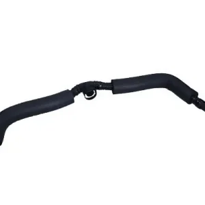 Niska cena PRZEWÓD ODMY BMW 5 (E60)/ 6 (E63)/ 7 (E65) 4,0/4,8 05-10 DOLNY