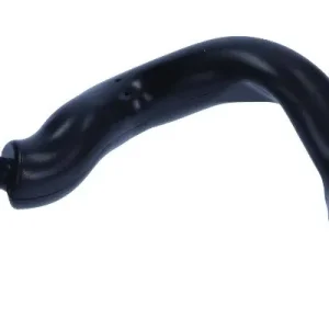 Wąż, wentylacja skrzyni korbowej MAXGEAR 18-1097 Wysoka jakość