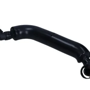 Wąż, wentylacja skrzyni korbowej MAXGEAR 18-1098 Nowość