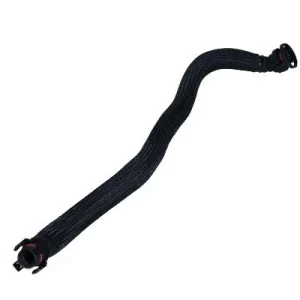 Wąż, wentylacja skrzyni korbowej MAXGEAR 18-1099 Wyprzedaż