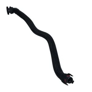 Wąż, wentylacja skrzyni korbowej MAXGEAR 18-1100 Tani