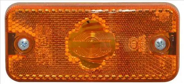 Oferta Lampa kierunkowskazu TYC 18-11007-11-9