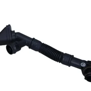 Wąż, wentylacja skrzyni korbowej MAXGEAR 18-1101 Autentyczny