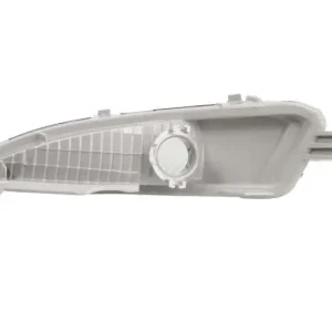 Niska cena Lampa kierunkowskazu TYC 18-11015-01-2