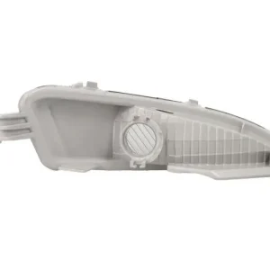 Najlepsza cena Lampa kierunkowskazu TYC 18-11016-01-2