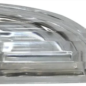 Premium Pokrywa, reflektor przeciwmgłowy TYC 18-11019-00-6