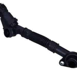 Wąż, wentylacja skrzyni korbowej MAXGEAR 18-1102 Niska cena