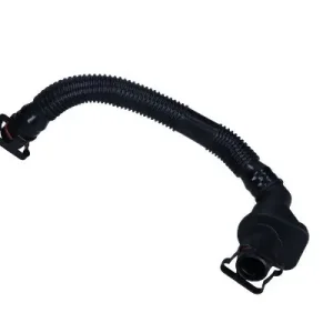 Wąż, wentylacja skrzyni korbowej MAXGEAR 18-1103 Autentyczny