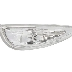 Lampa kierunkowskazu TYC 18-11031-01-2 Rabat