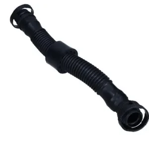 Wąż, wentylacja skrzyni korbowej MAXGEAR 18-1105 Promocja