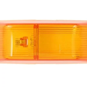 Ekspresowa dostawa Szkło lampy, lampa kierunkowskazu TYC 18-11055-LA-1