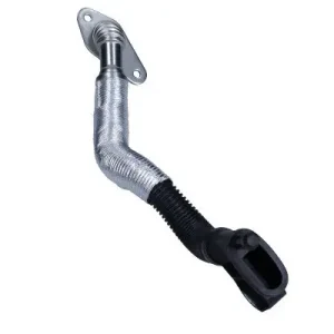 Szybka dostawa Wąż, wentylacja skrzyni korbowej MAXGEAR 18-1107