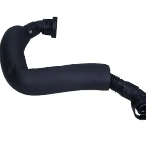 Wąż, wentylacja skrzyni korbowej MAXGEAR 18-1110 Autentyczny