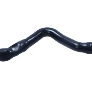 Wąż, wentylacja skrzyni korbowej MAXGEAR 18-1111 Wyprzedaż