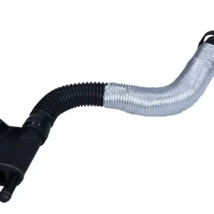 Przewód elastyczny, odpowietrzenie pokrywy rozrządu MAXGEAR 18-1112 Tani