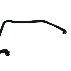 Przewód elastyczny, odpowietrzenie pokrywy rozrządu MAXGEAR 18-1115 Oryginalny